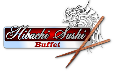 Welcome To Hibachi Sushi Buffet In Waterloo Iowa, All You Can Eat Chinese Buffet!